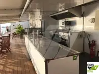 크루즈선 판매 중