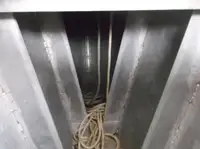 페리 선박 판매 중