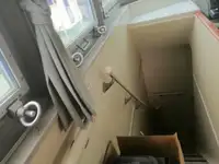 정찰 보트 판매 중