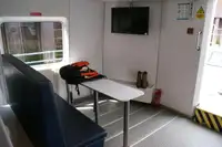 쌍동선 판매 중