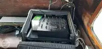 쌍동선 판매 중