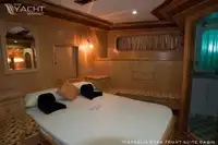 잠수 지원 판매 중