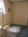 벌크선 판매 중
