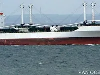 냉동선 판매 중