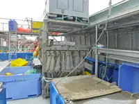 Longliner 판매용