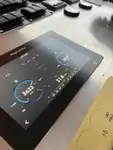 구조선 판매 중
