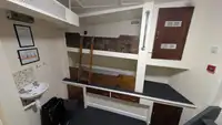 측량 선박 판매 중