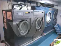 크루즈선 판매 중