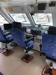 벌크선 판매 중