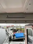 구조선 판매 중