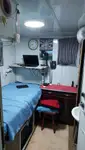 유조선/화학 물질 운반선 판매 중