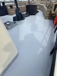 정찰 보트 판매 중