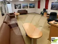 숙박 바지선 판매 중