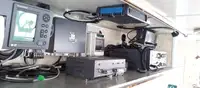 Trawler 판매용