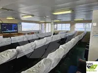 상륙용 선박, 탱크 판매 중