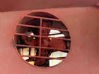 트롤 어선 판매 중