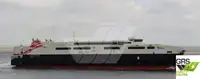 Ro-Ro ship 판매용