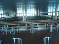페리 선박 판매 중