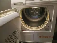 냉동선 판매 중