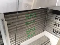 트롤 어선 판매 중