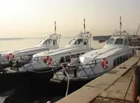 크루보트 판매용