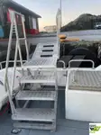 크루즈선 판매 중