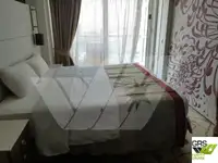 크루즈선 판매 중