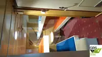 Ro-Ro ship 판매용