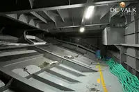페리 선박 판매 중