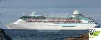 크루즈선 판매 중