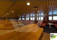 Ro-Ro ship 판매용
