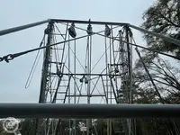 트롤 어선 판매 중