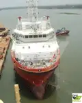 보급선 판매 중