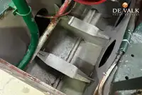 크루즈선 판매 중