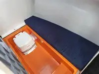 컨테이너선 판매 중
