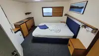 쌍동선 판매 중