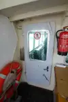 크루즈선 판매 중