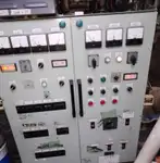 조종선 판매 중
