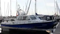 조종선 판매 중