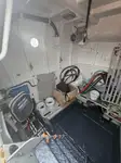 구명정 판매 중