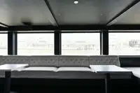 바지선 판매 중