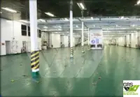 Ro-Ro ship 판매용