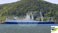 Ro-Ro ship 판매용