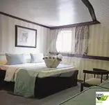 크루즈선 판매 중