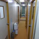 선망 어선 판매 중