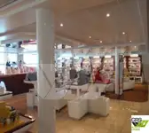 크루즈선 판매 중