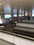 페리 선박 판매 중