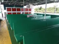페리 선박 판매 중