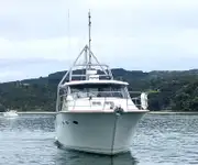 연구선 판매 중
