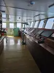 선망 어선 판매 중